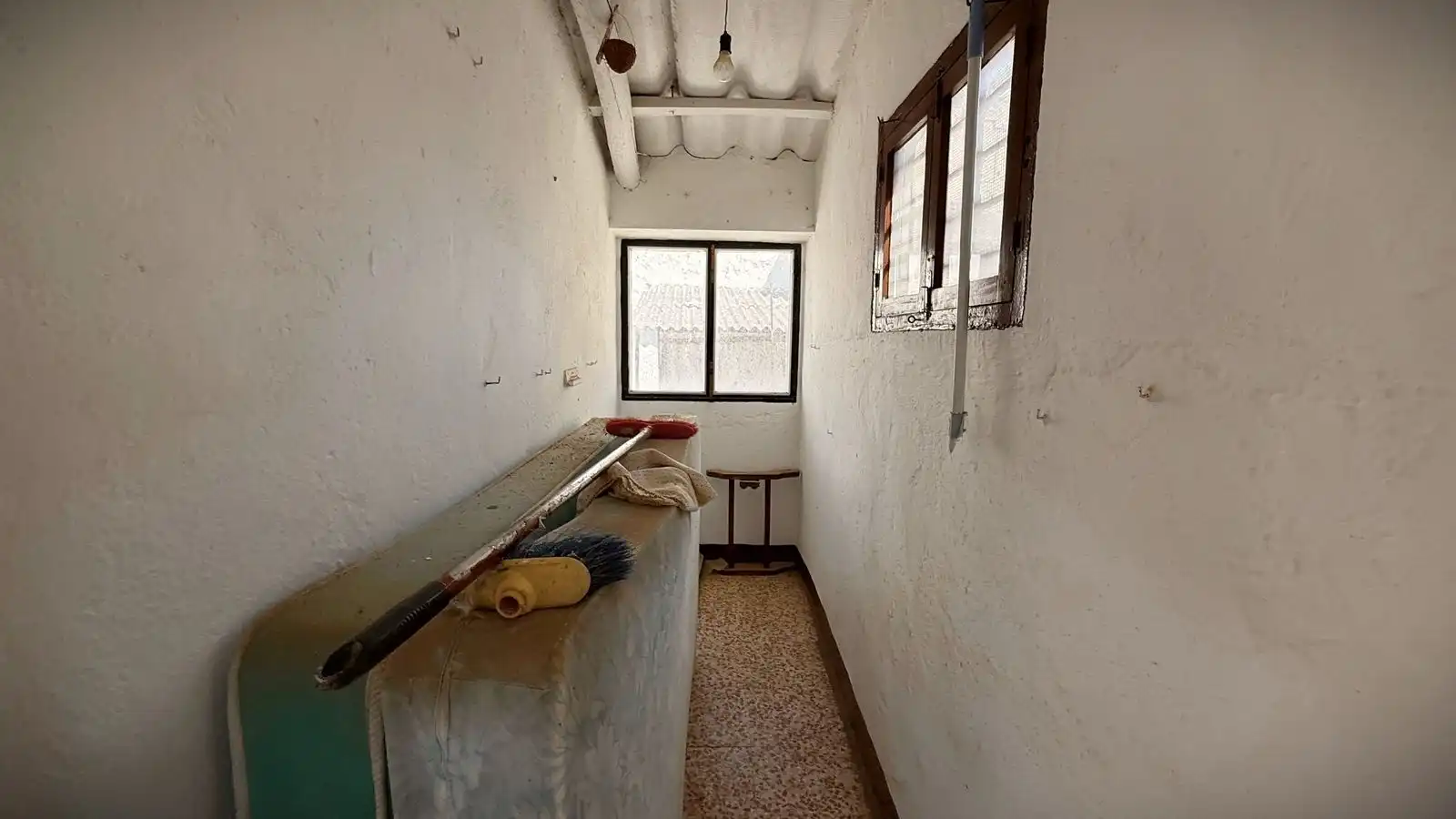Casa a schiera in vendita a Iznájar, imagen 8
