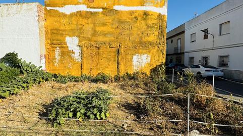 Foto 2 de Residencial en venta en La Banda - Campo de Fútbol, Chiclana de la Frontera