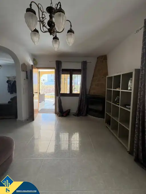 Villa mit Pool zum Verkauf in Orihuela Costa, imagen 9