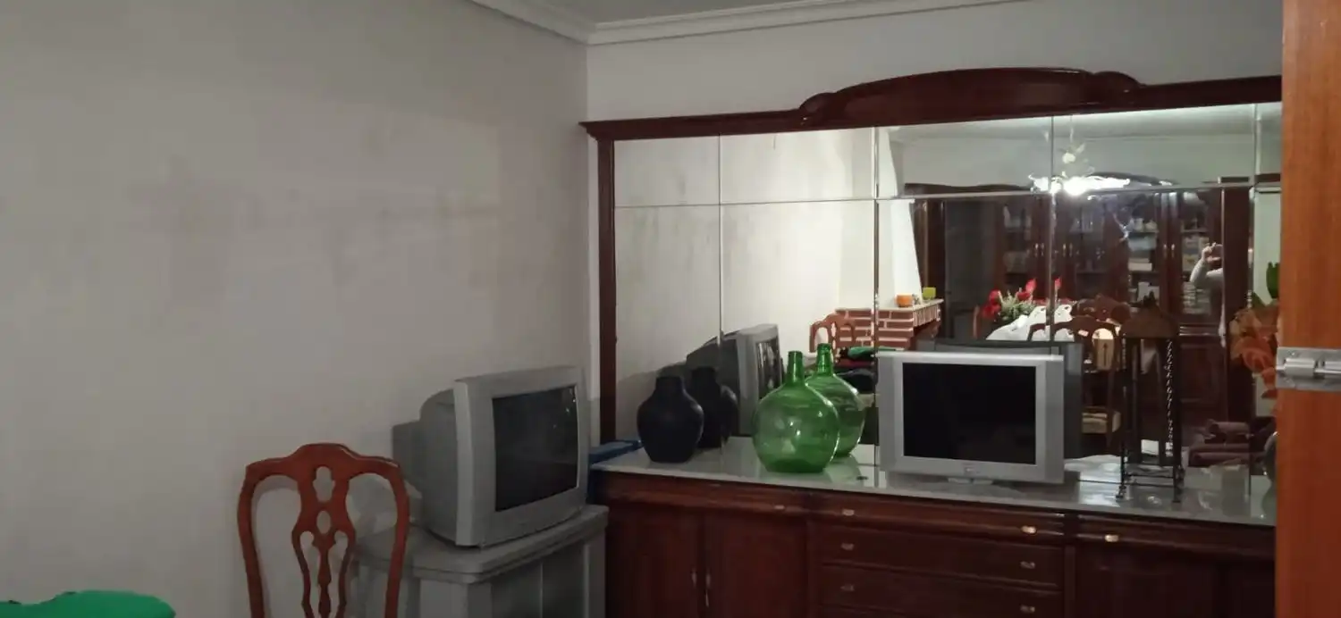 Casa en venda a Calle Ciudad Real, imagen 16