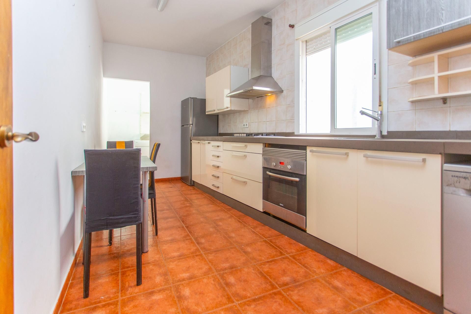 House or chalet for sale in Torresoto - Agrimensor, Jerez sur