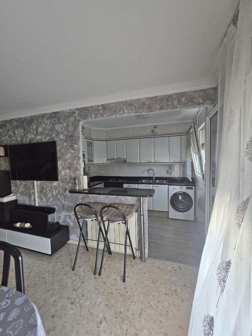 House or chalet for sale in Estadi - Santa Anna