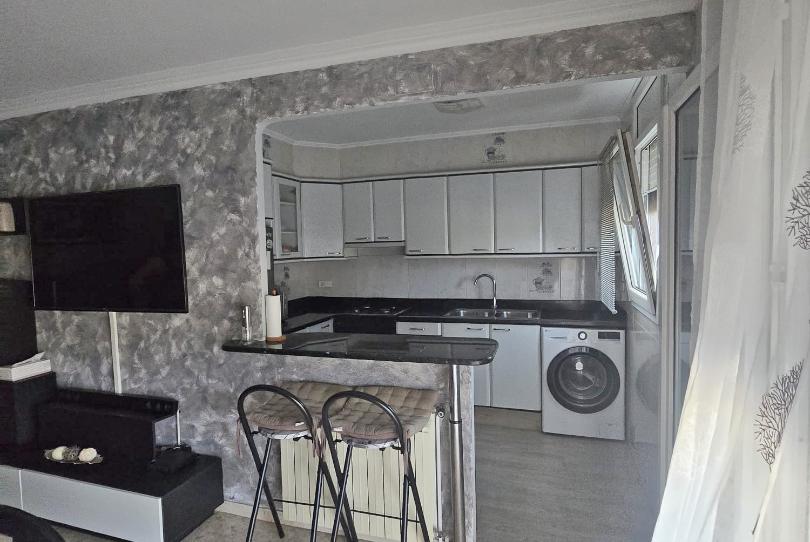 Photo 1 of House or chalet for sale in Estadi - Santa Anna, Barcelona