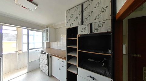 Photo 5 of Flat for sale in Sebastián Elcano, Villalegre - La Luz, Avilés