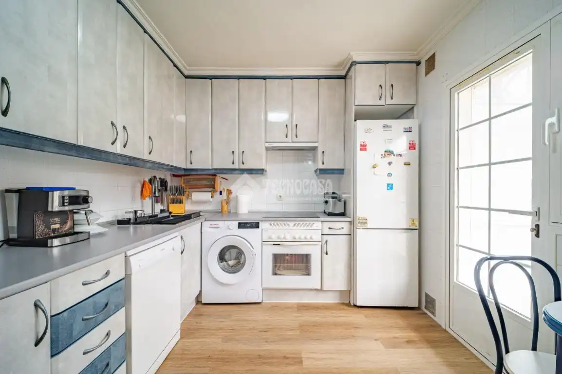 Maison jumelée avec piscine à vendre à La Poveda, imagen 17