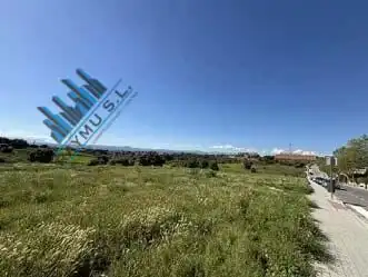 Terreni e lotti in vendita a Avenida SECTOR SAU6, imagen 3