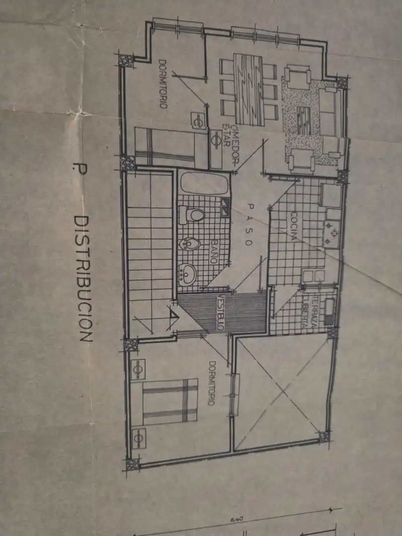 Local comercial en venta en La Vall d'Uixó, imagen 13
