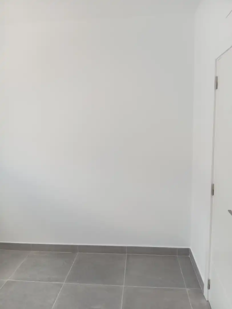 House with terrace for sale in Costa Esuri, imagen 18