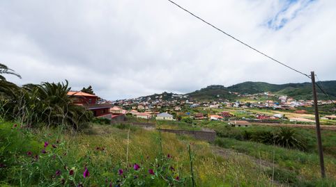 Photo 2 of Residential for sale in Camino Gonzalianez, 1, Las Mercedes, San Cristóbal de la Laguna