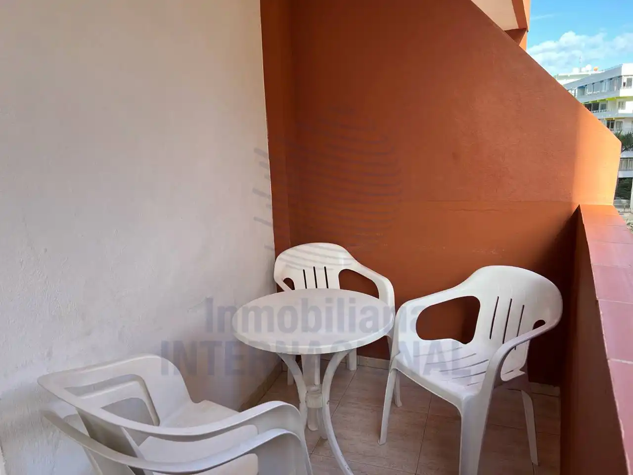 Apartments for sale in Avenida Aguilar y Quesada, 3, Zona Botánico