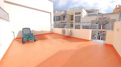 Foto 3 de Àtic en venda a El Sol, Puerto de Santiago, Santa Cruz de Tenerife