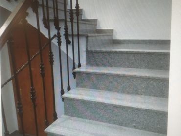 Wohnung zum Verkauf in Centro