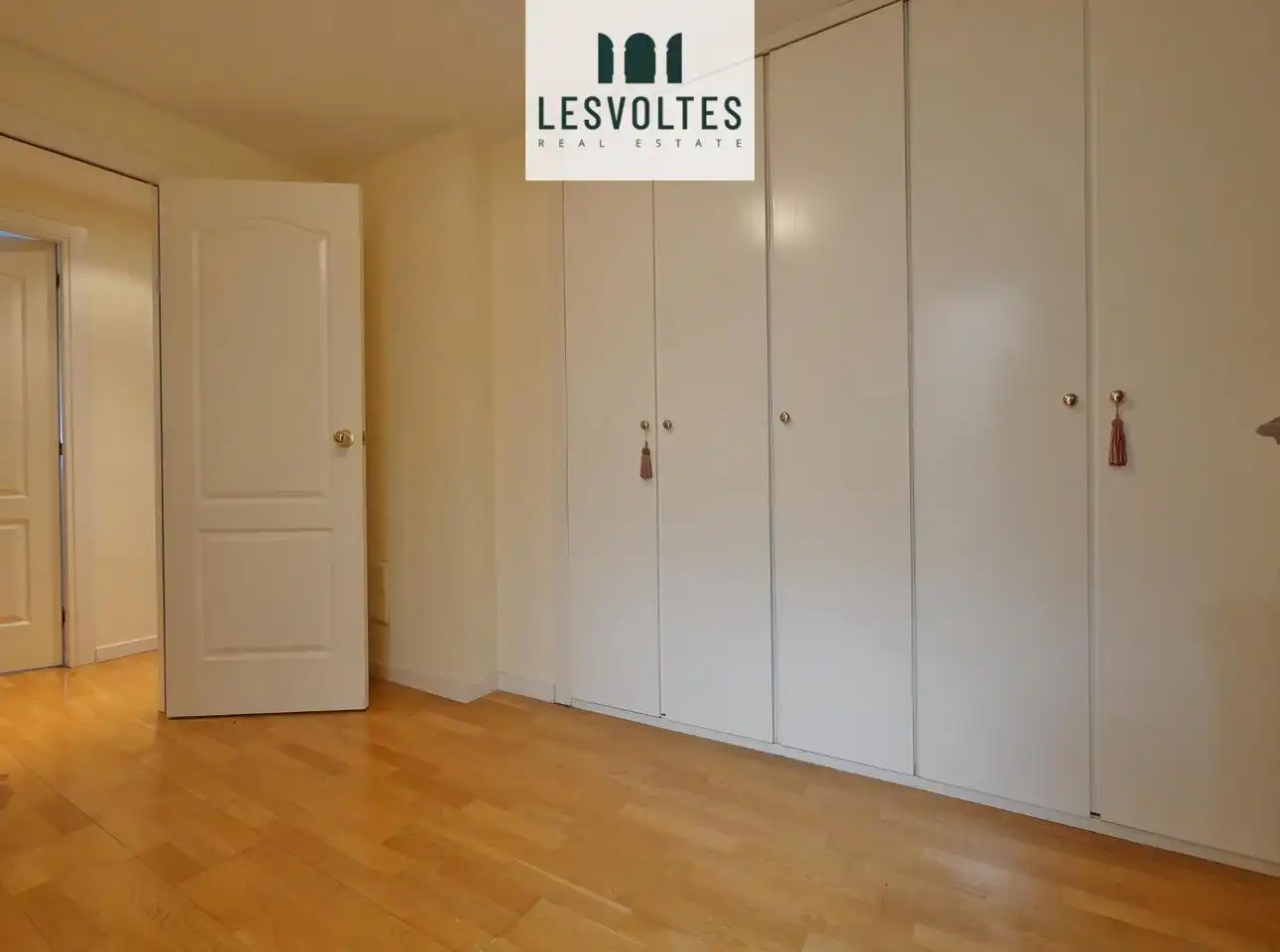 Wohnung mit Terrasse zum Verkauf in calle de la Rajola, imagen 20