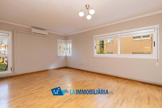 Piso en Venta en Can Palet II - Santa Eulàlia