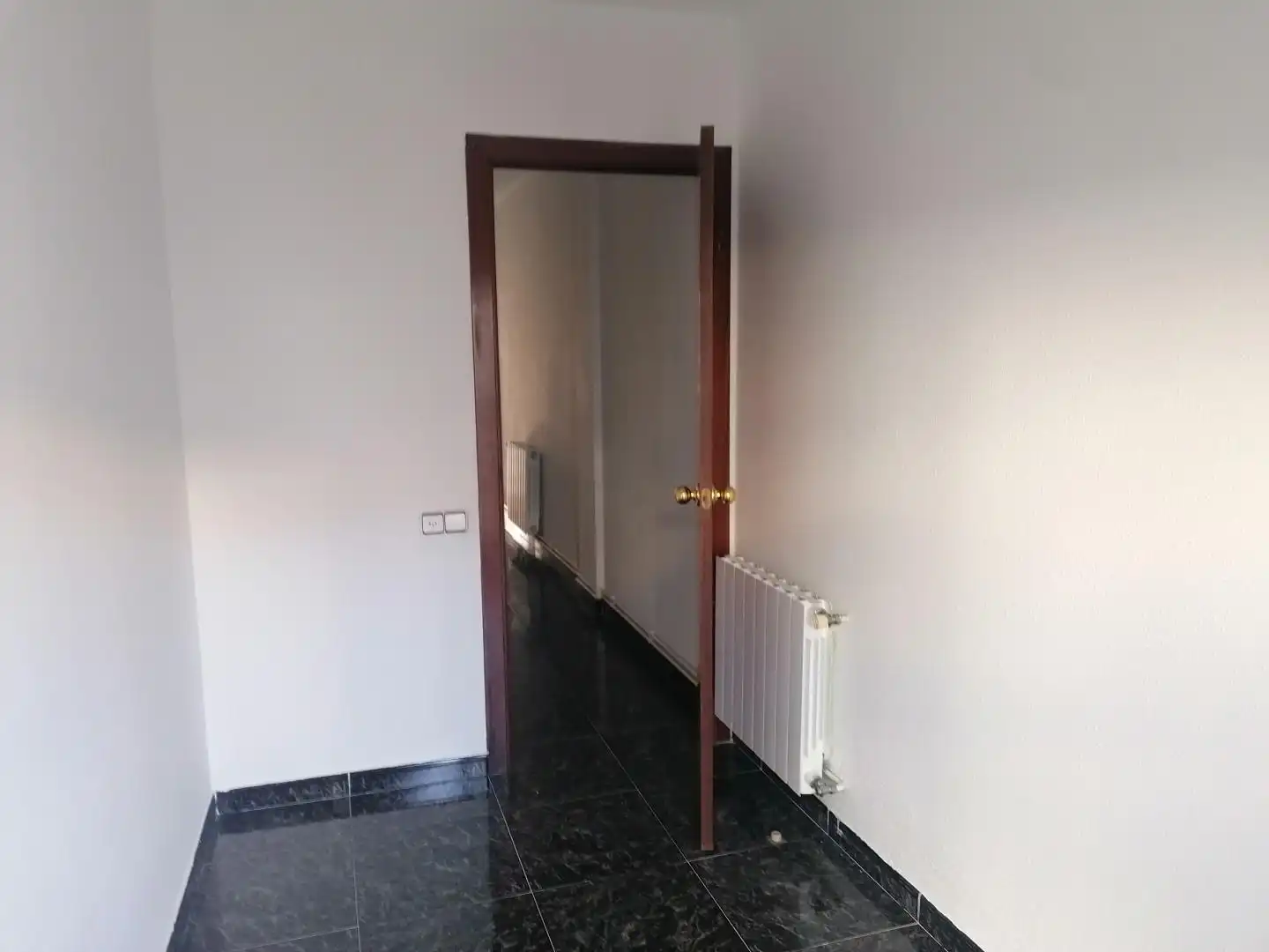 Piso en venta en El Vendrell con Aire acondicionado, Calefacción y Terraza