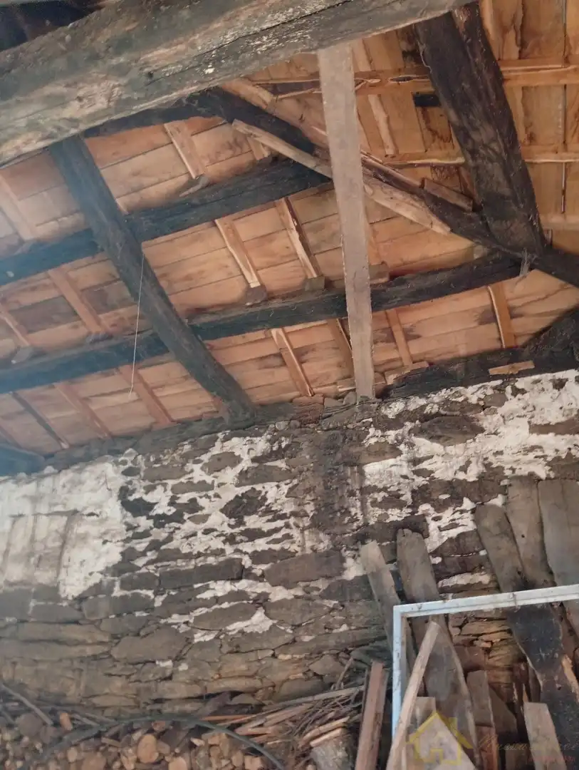 Casa en venta en primitivo de Santiago, imagen 28