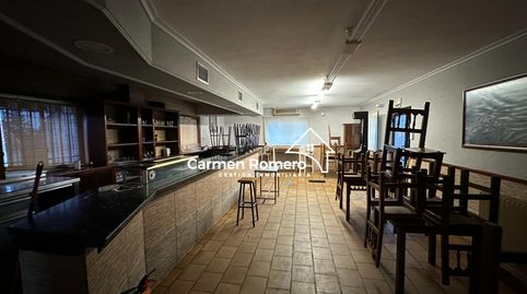 Foto 4 von Geschaftsraum zum Verkauf in Florida de Liébana, Salamanca