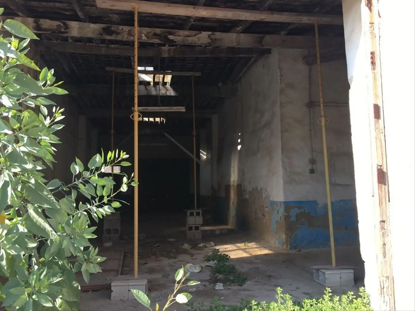 Residential for sale in Cartagena