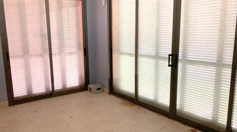 Foto 2 de Planta baixa en venda a Carrer Dels Costers, Bonmont Terres Noves, Mont-roig del Camp