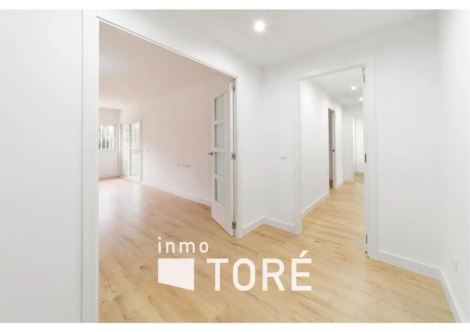 Bedroom of Flat for sale in Málaga  with Terrace
