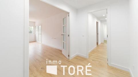 Photo 4 of Flat for sale in El Palo, Málaga Capital