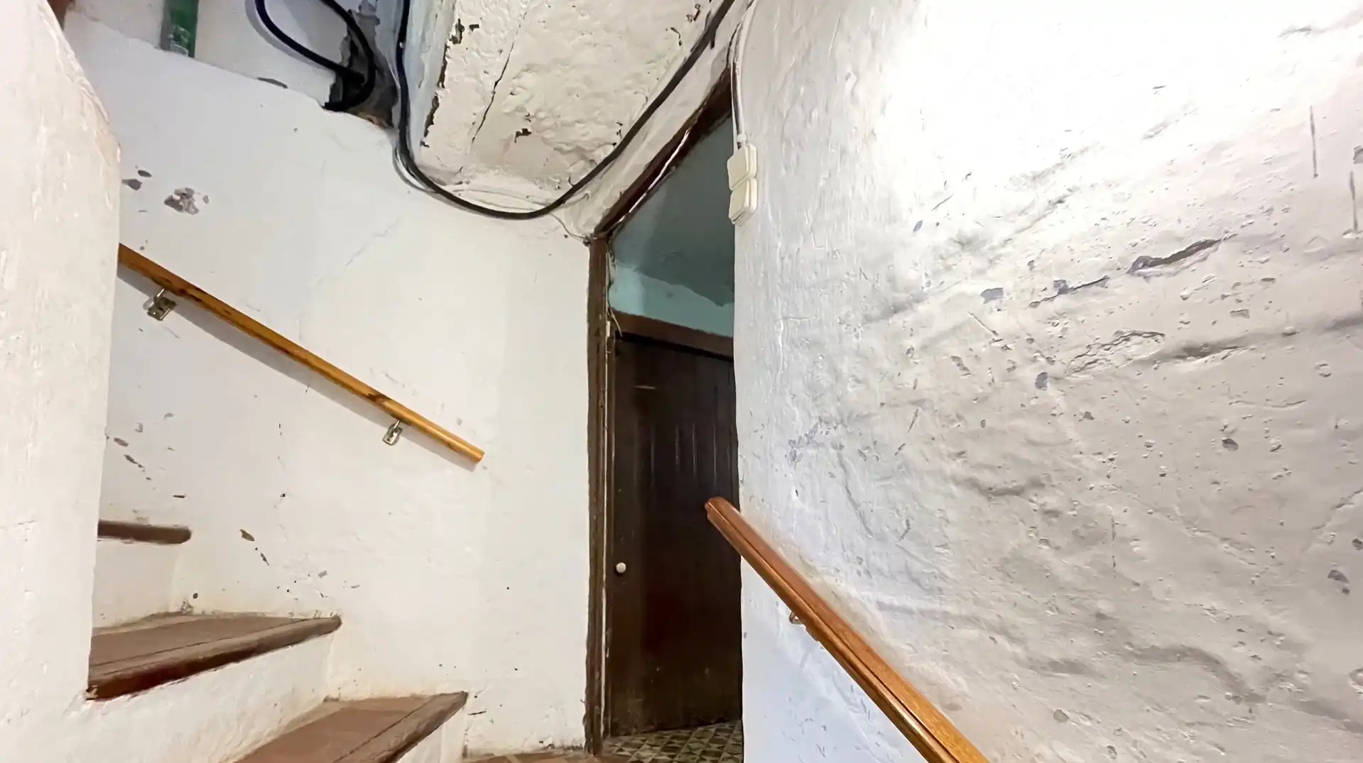 Casa a schiera con terrazza in vendita a Carrer Major, imagen 32
