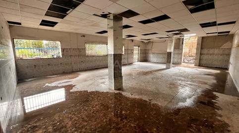 Photo 5 of Building for sale in Sant Vicenç Dels Horts, Barcelona