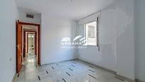 Bedroom of Flat for sale in Lucena