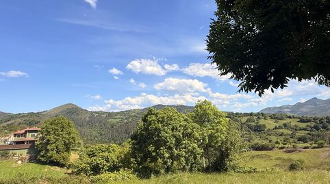 Foto 5 de Casa o xalet en venda a Bo Bielva, 10, Herrerías, Cantabria
