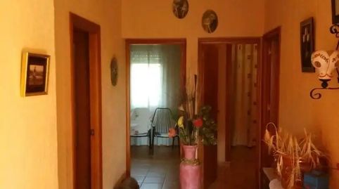 Foto 3 de Casa o xalet en venda a Beas, Huelva