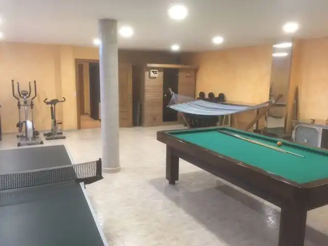 House with pool for sale in Llagostera, imagen 9
