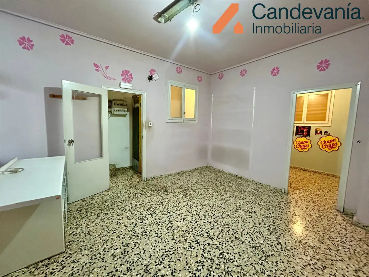 Local comercial de lloguer a Calle Mayor 36, imagen 19