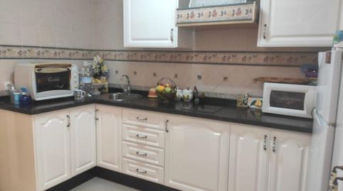 Foto 4 von Einfamilien-Reihenhaus zum Verkauf in Calle Tomillo, 6, Arroyo de la Miel, Benalmádena