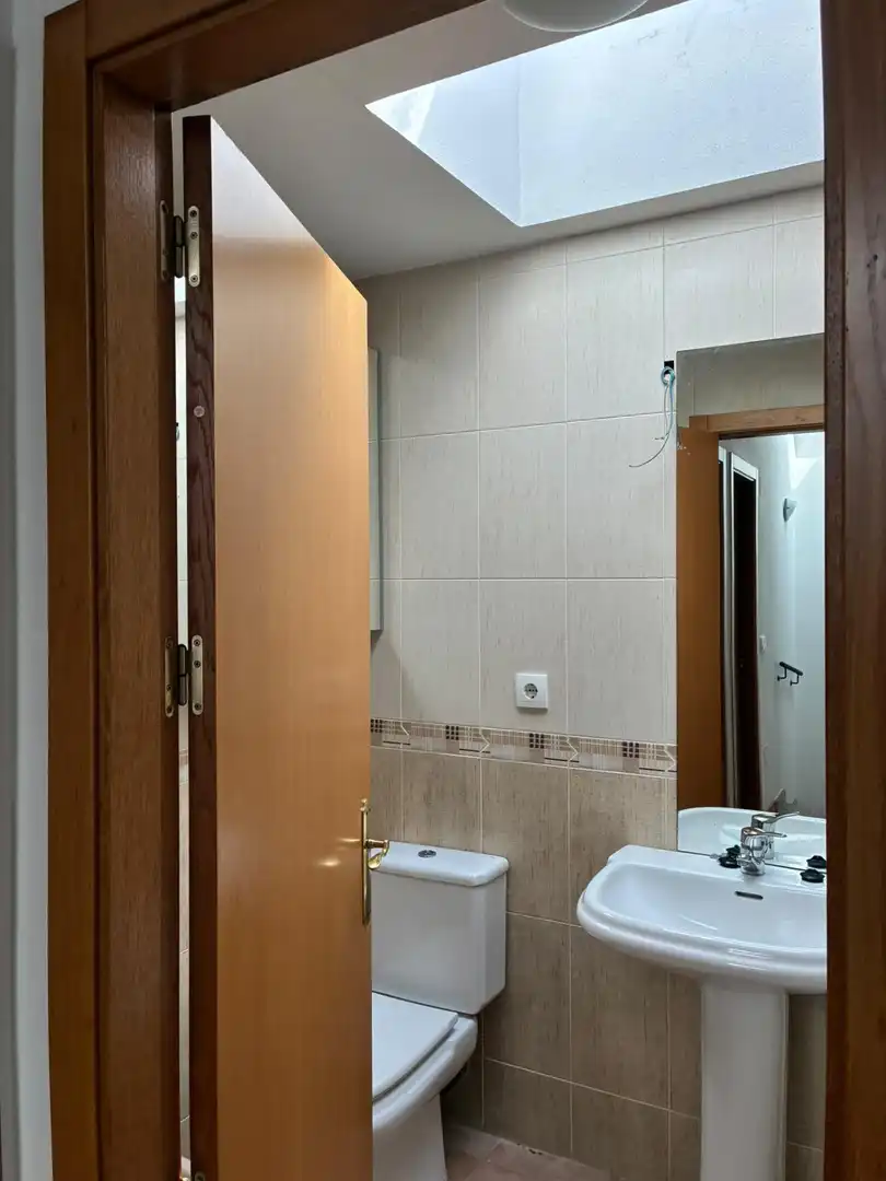 Maison mitoyenne avec piscine à louer à Pedanías Este, imagen 18