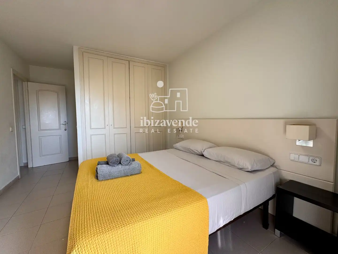 Appartement avec piscine à vendre à de la Illa Negra, imagen 56