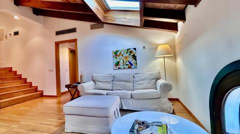 Photo 5 of Attic to rent in Cort, Illes Balears
