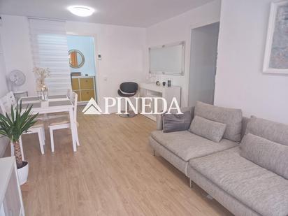 Flat for sale in El Baladre