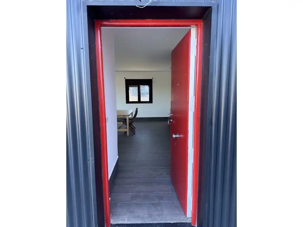 Finca rústica en venta en Navalcarnero