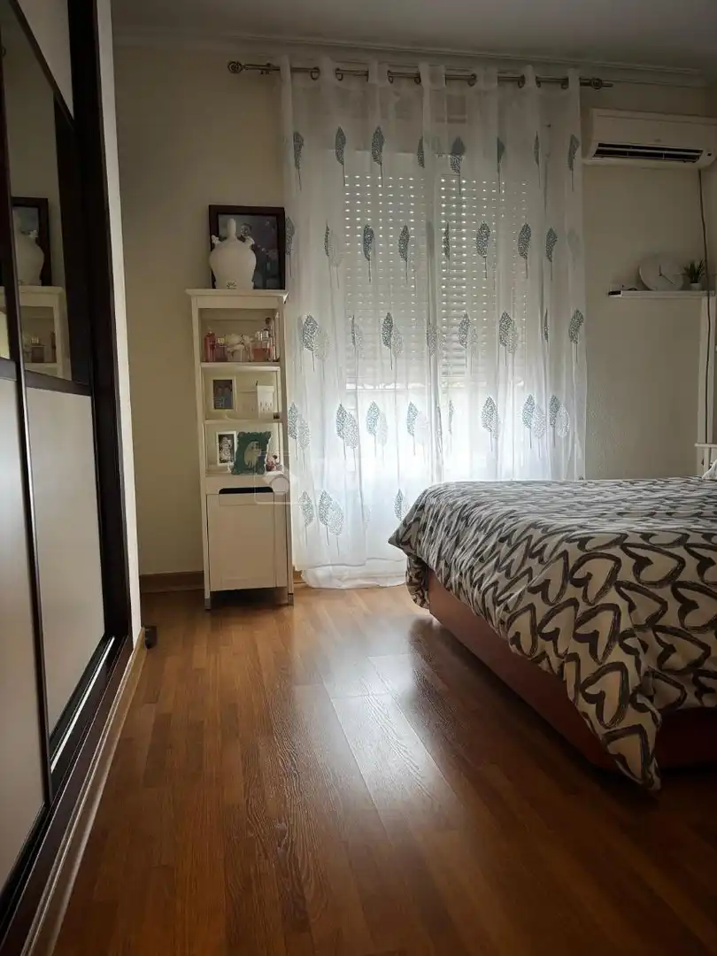 Bedroom of Detached homes for sale in Sevilla  with Air Conditioner