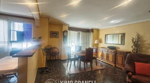 Photo 5 of Flat for sale in La Vall d'Uixó, Castellón