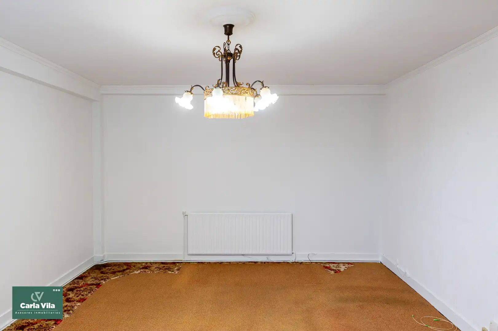 Appartement avec ascenseur à vendre à Rúa Nova, imagen 22