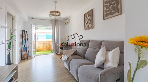 Photo 3 of Flat for sale in Calle Tarragona, Juan de la Cierva, Getafe