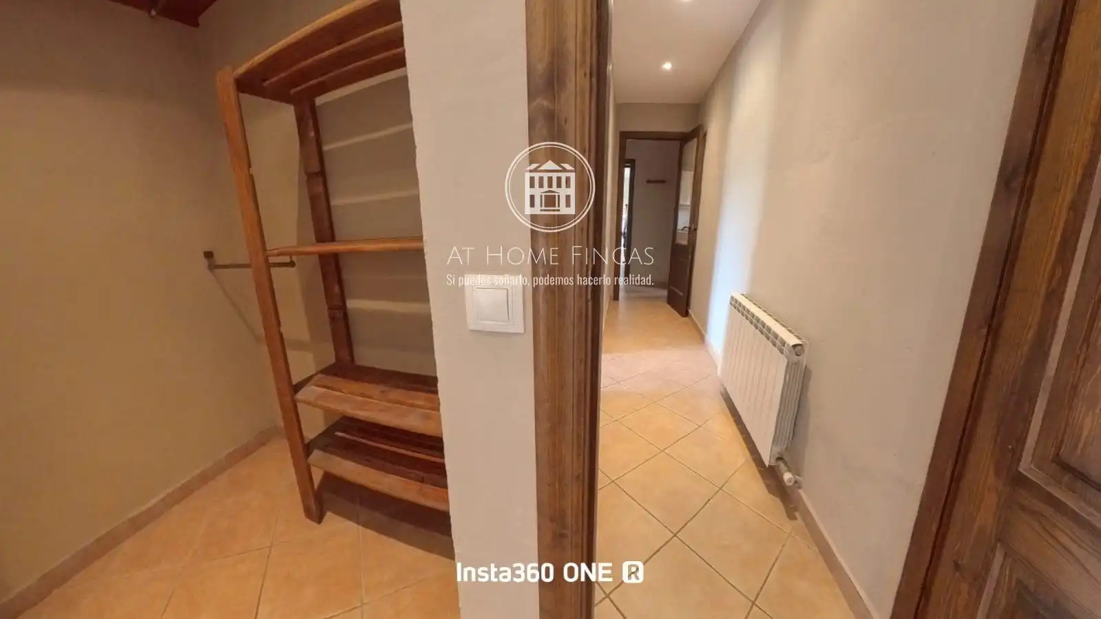Maison avec piscine à vendre à ARBOÇ DE L', imagen 33