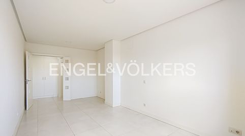 Photo 3 of Flat for sale in Ana de Austria, Sanchinarro, Madrid Capital