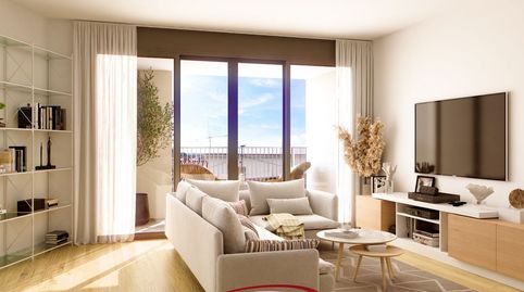 Foto 5 von Wohnung zum Verkauf in Carrer Antic Camí de Caldes, 24, L'Ametlla del Vallès, Barcelona