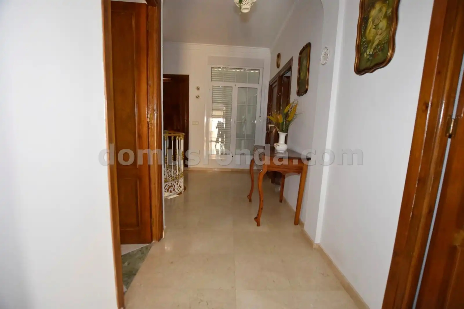 Casa o chalet en venta en Cañete la Real con Terraza y Trastero