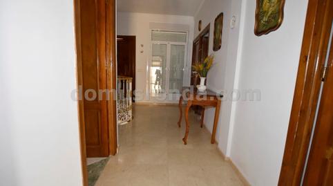 Foto 4 de Casa o chalet en venta en Cañete la Real, Málaga