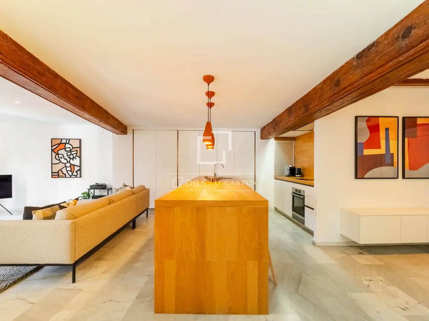 Wohnung mit Balkon zum Verkauf in Ciutat Vella, imagen 16