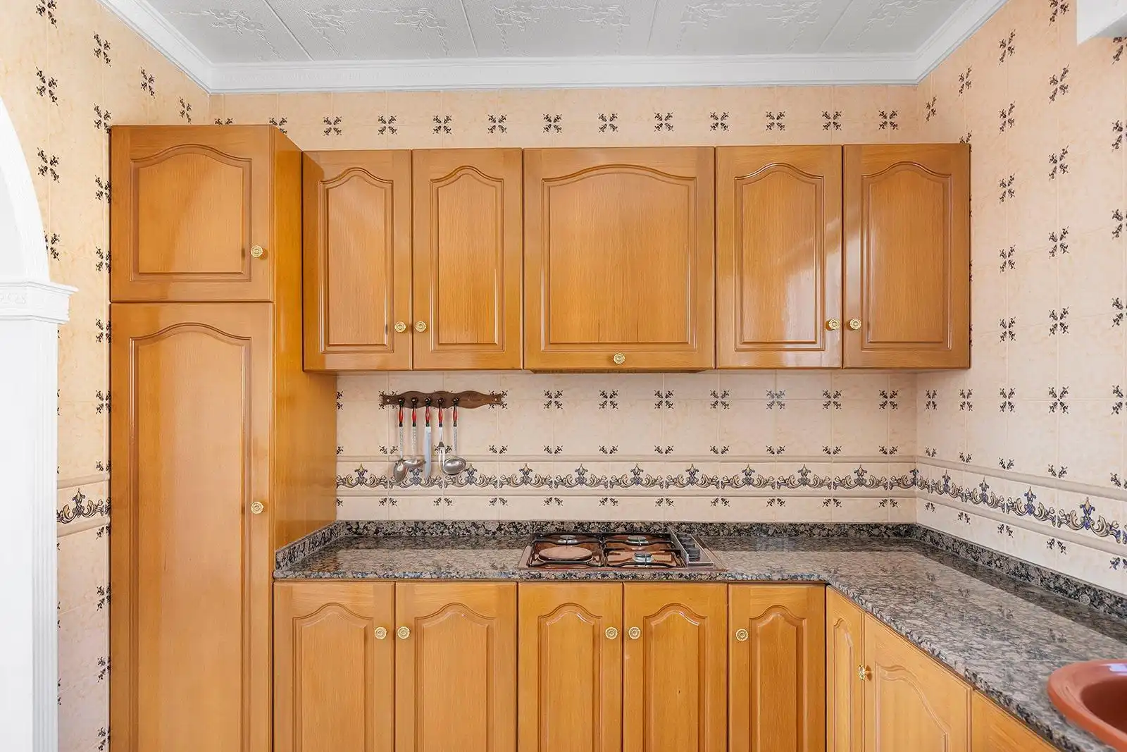Villa avec piscine à vendre à Calle del Abedul, imagen 61