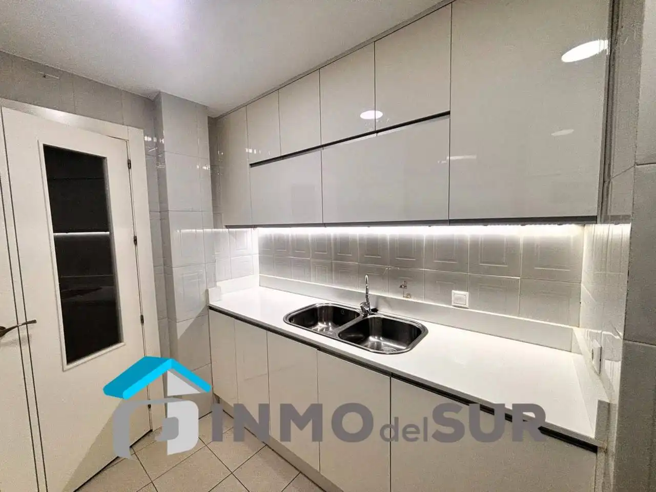 Wohnung mit Aufzug zum Verkauf in Calle ALONSO UCLES, imagen 6